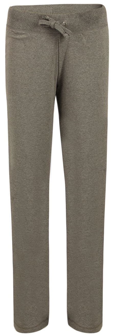 3006-672 672 ebony chiné