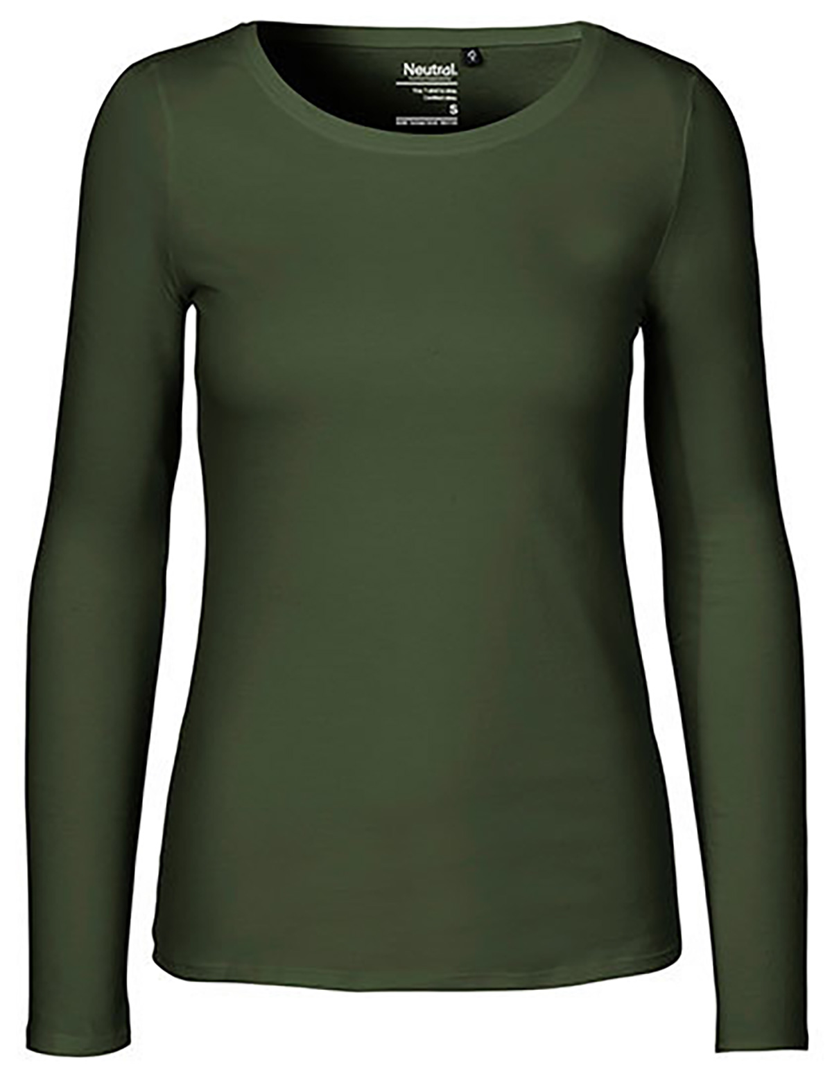 NE81050-military-1 military