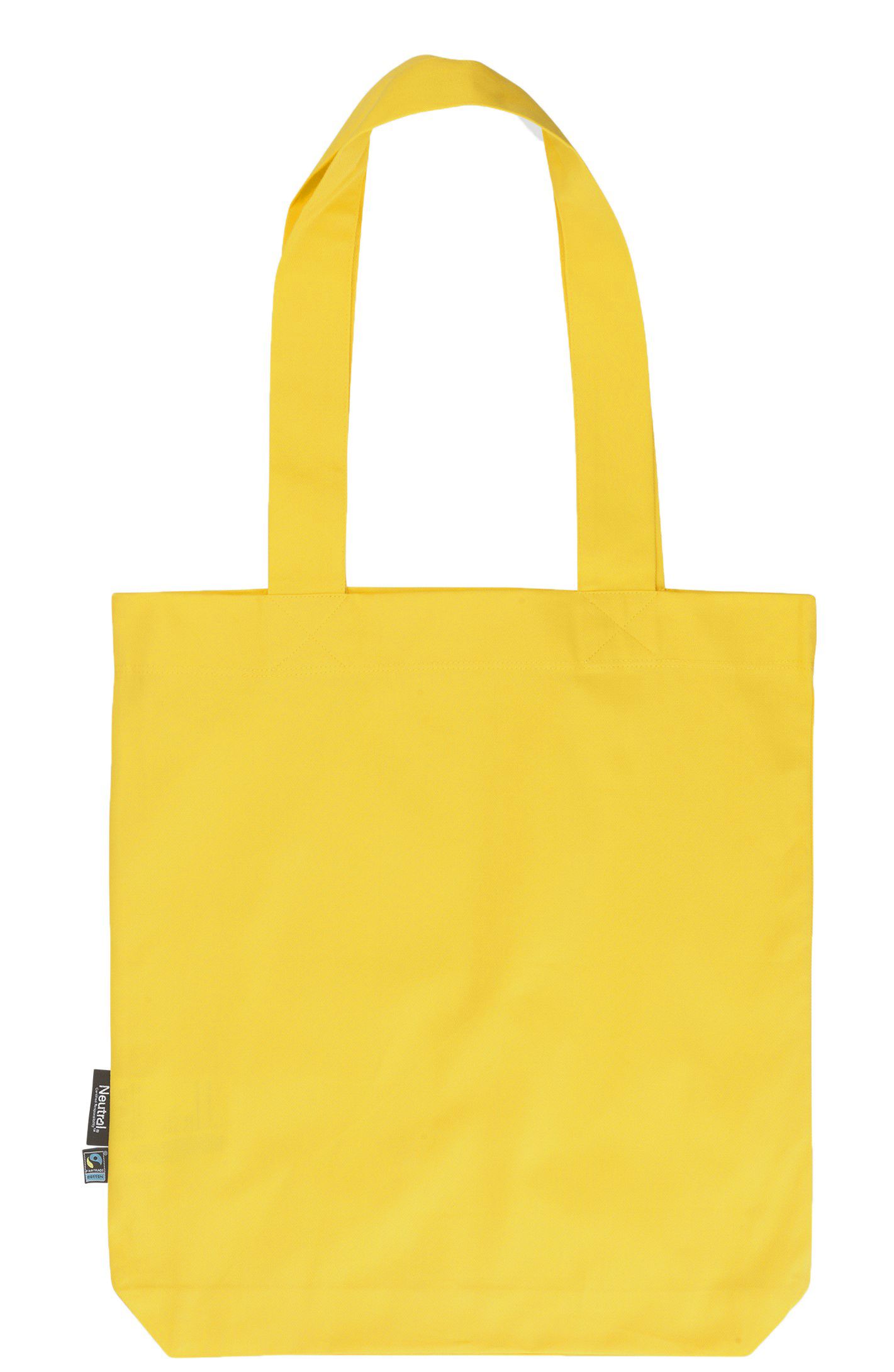 NE90003-yellow3 yellow