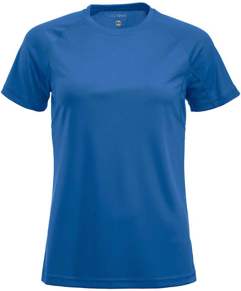 029339-royalblau1 royal blau