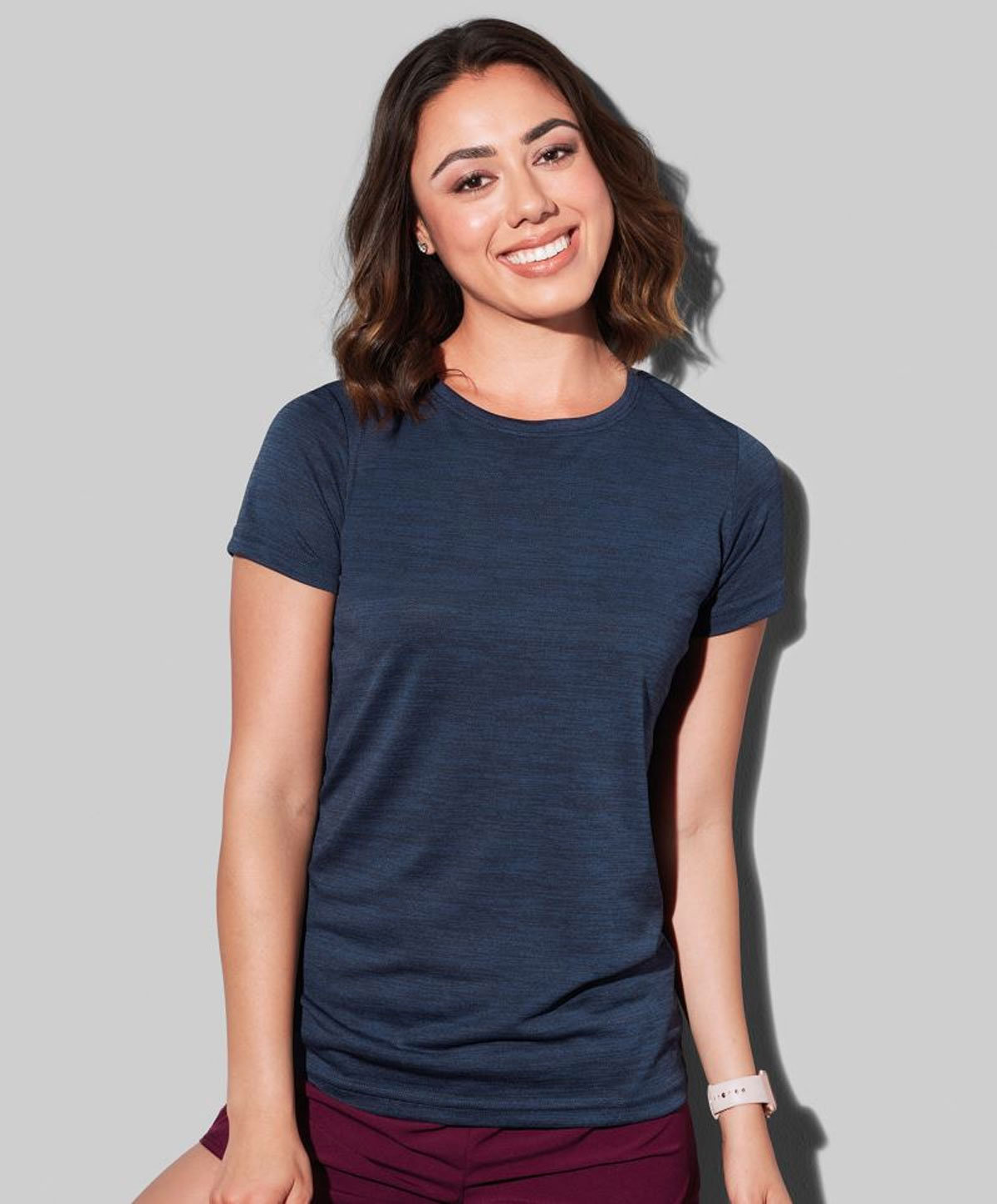 Active Intense Tech for women Stedman 8120