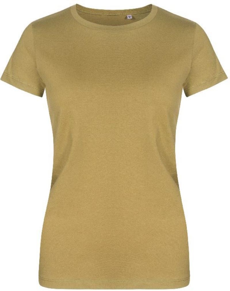Pro1505-olive olive