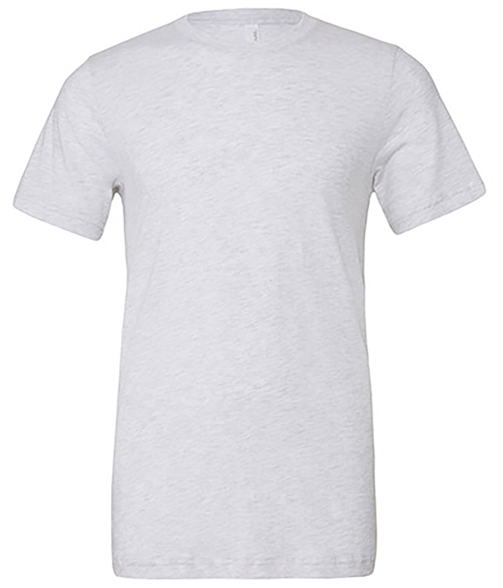 CV3413-whiteflecktriblend1 white fleck triblend
