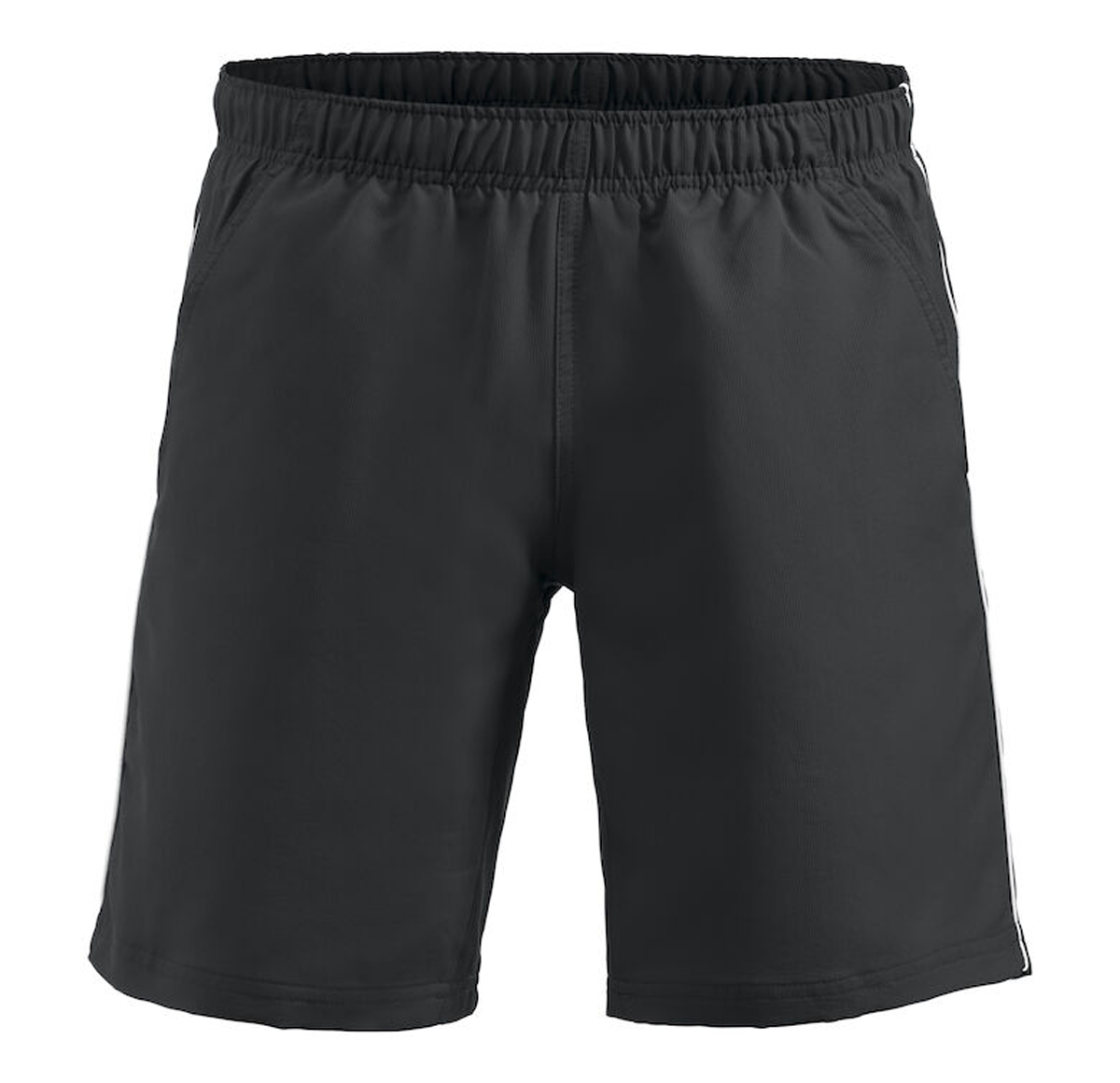 99 schwarz