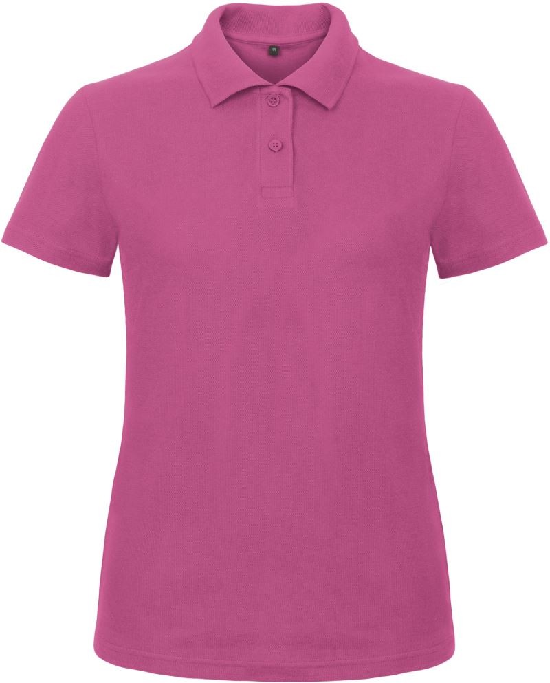 ID10-fuchsia fuchsia