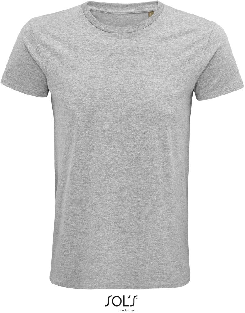 image_121298 grey melange