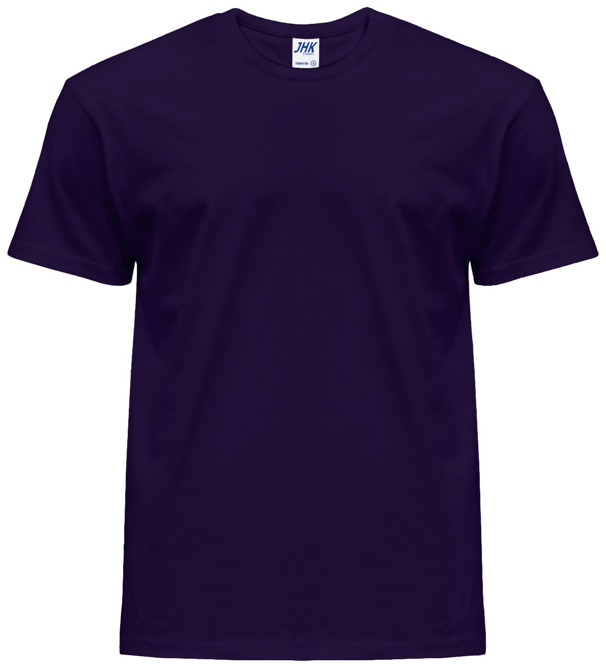 JHK150-purple1 purple