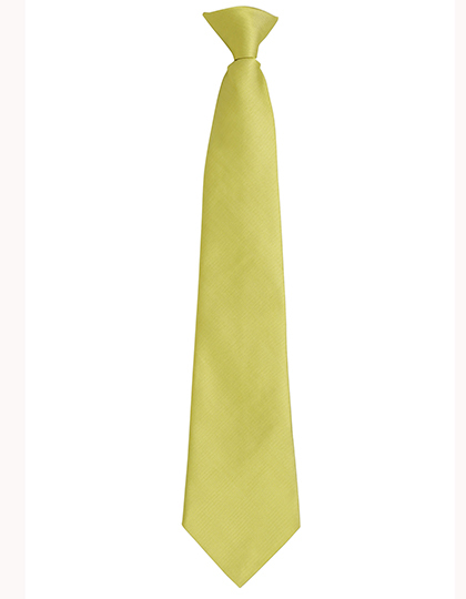 PR785-lime