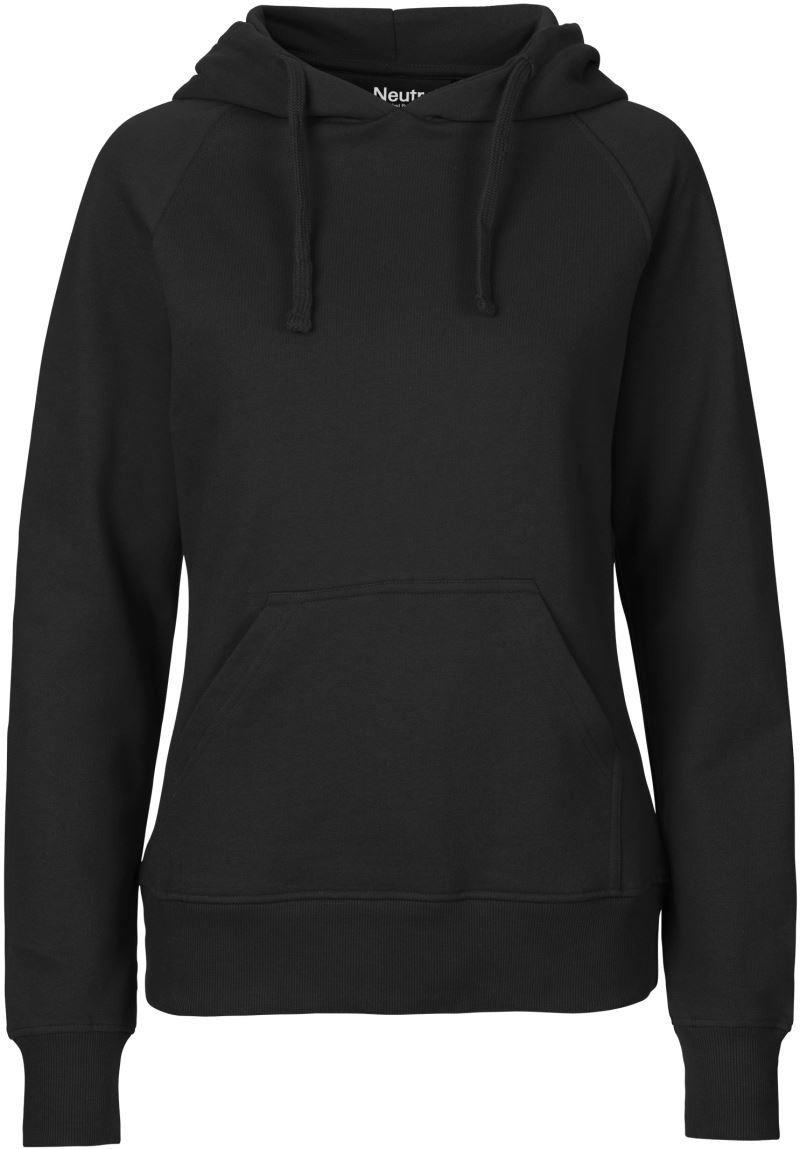 NE83101-black-1 black