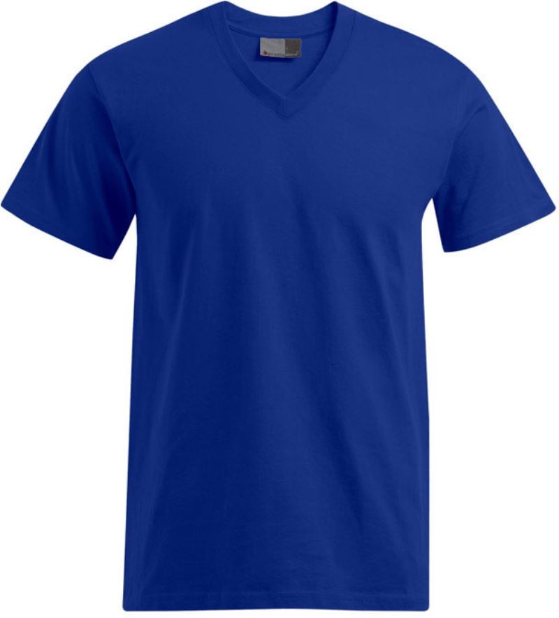 Pro3025-royal royal