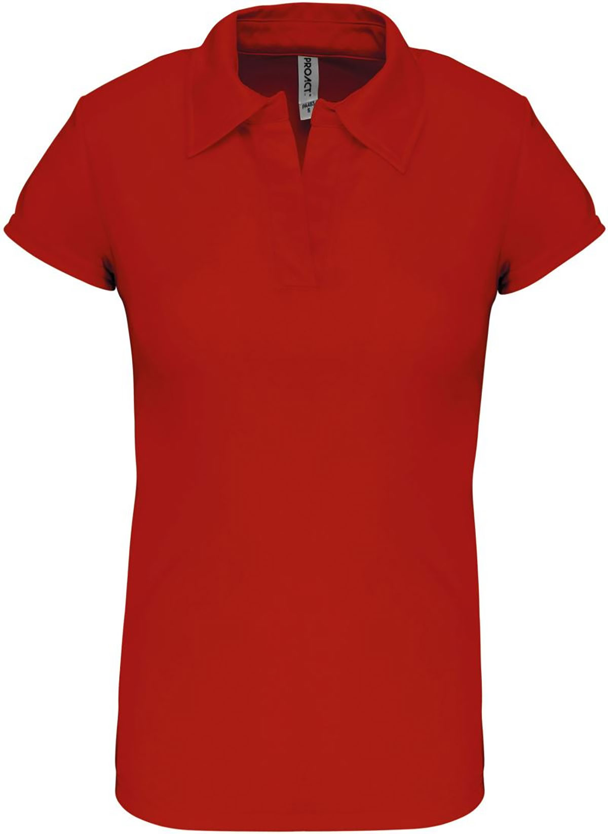 PA483-red12v7XSczToND2F red