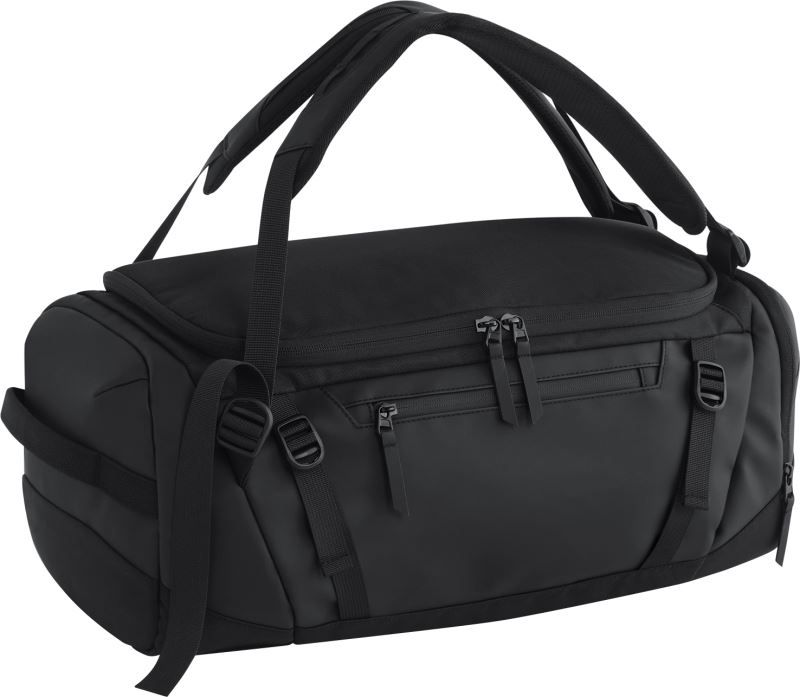 Rucksack Zuerich Hybrid 35 Quadra QD544