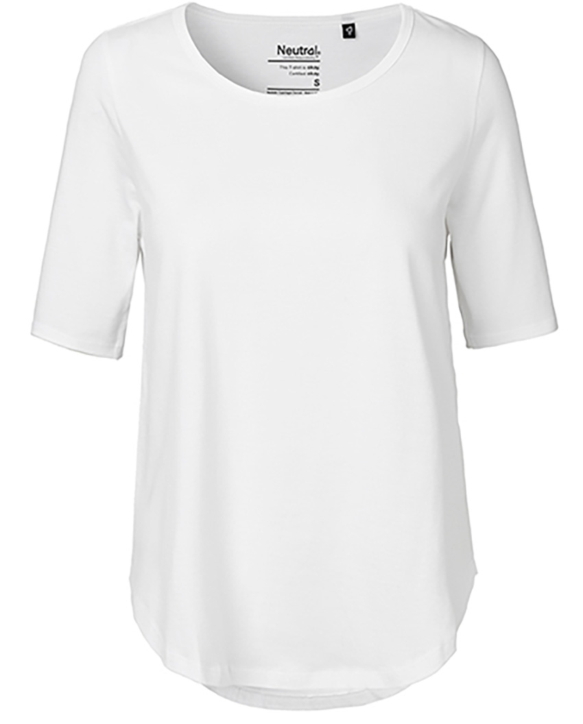 NE81004-white-1 white