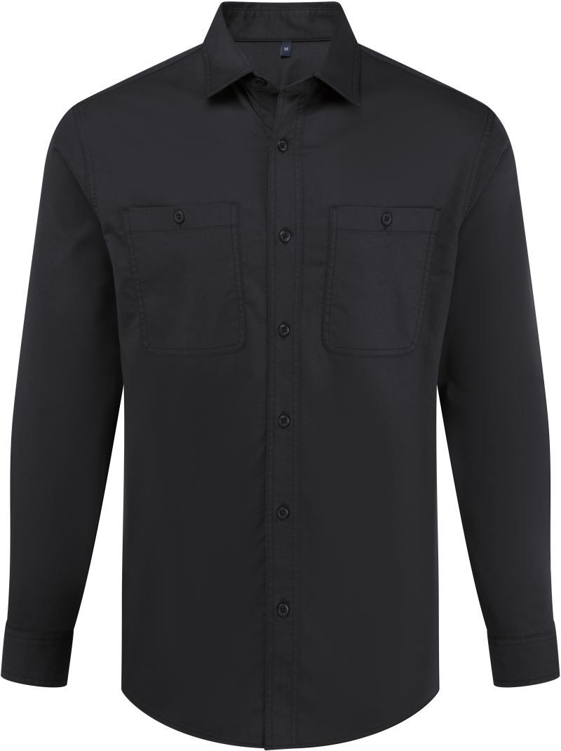 Utility 2.0 Service Shirt Premier PR021