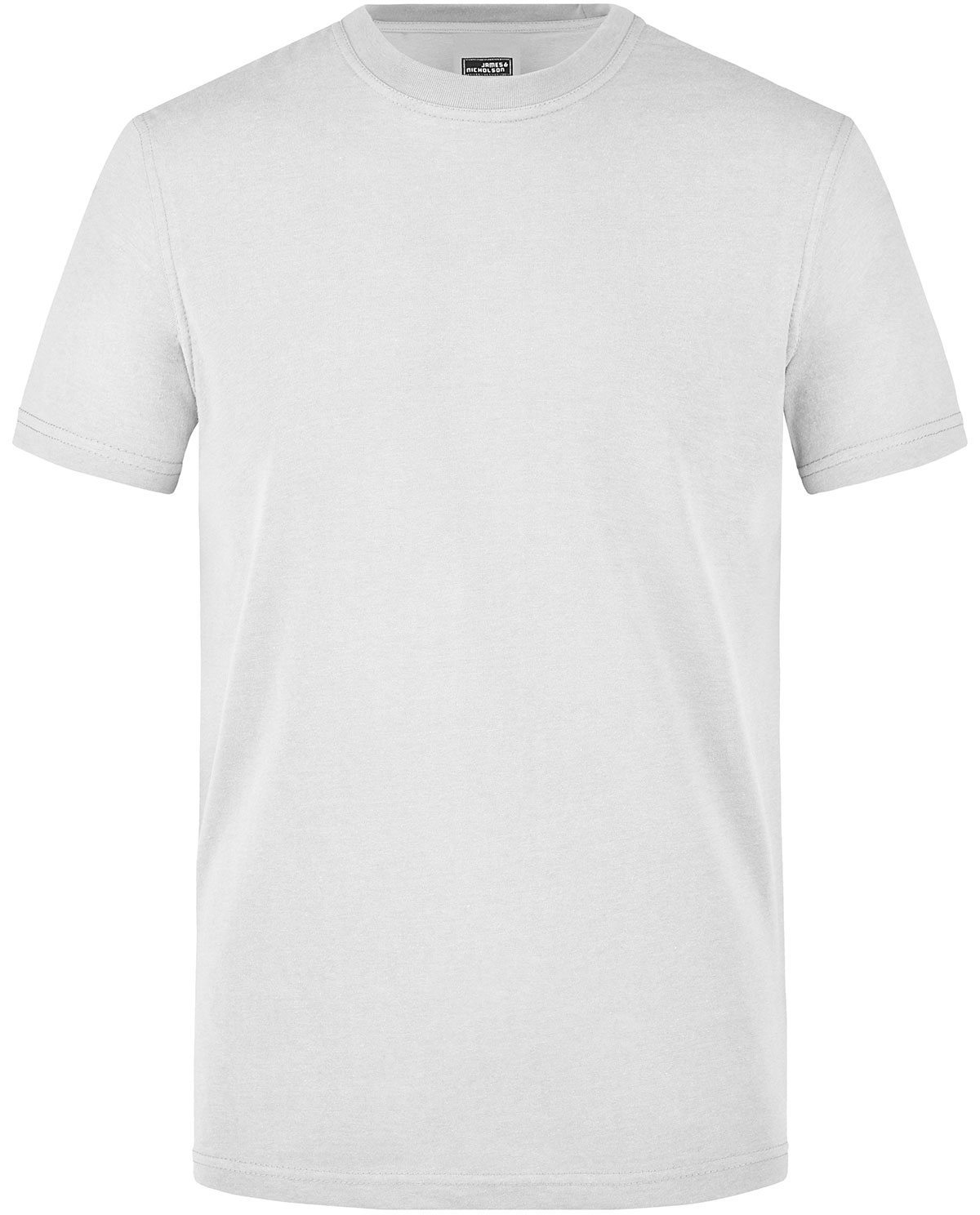 JN838-white white