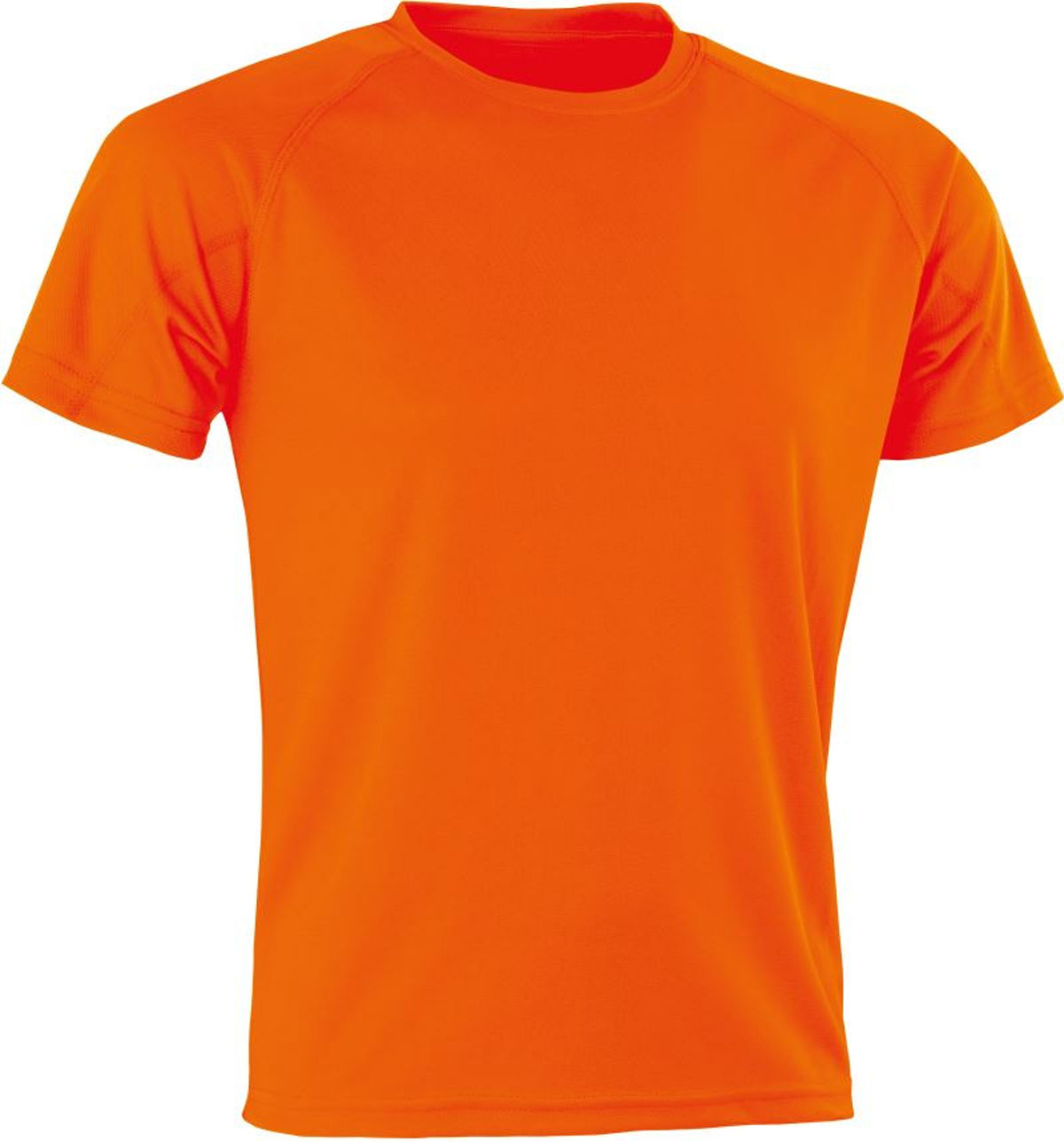 S287X-floorange1 fluorescent orange