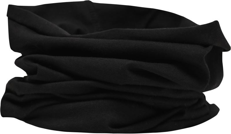 MB100-black Myrtle Beach MB100