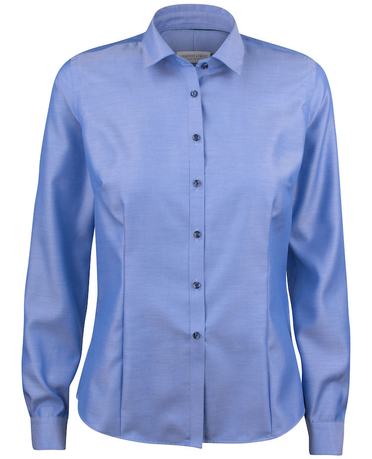 2900103-560 560 mid blue