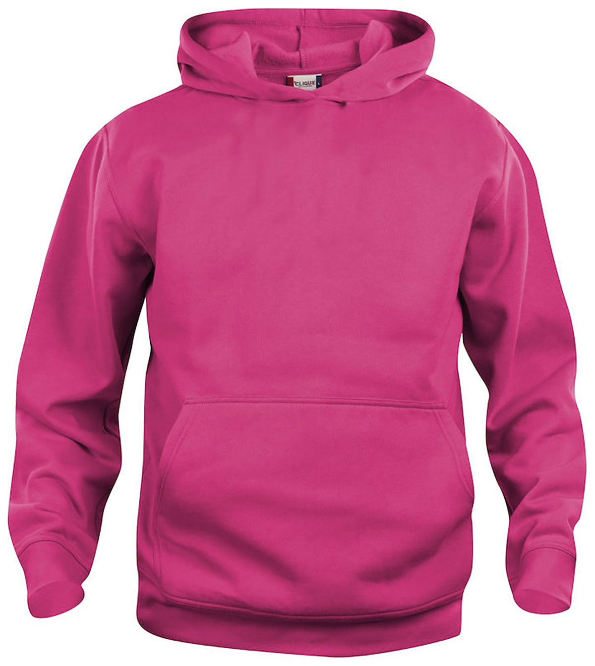 021021-kirsche 300 bright cerise