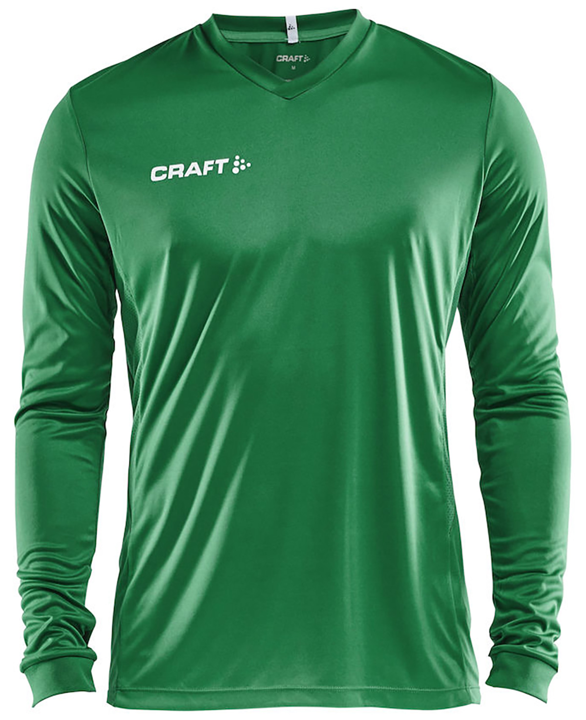 1906884-team-greenkOqXXEzNhY2ae team green