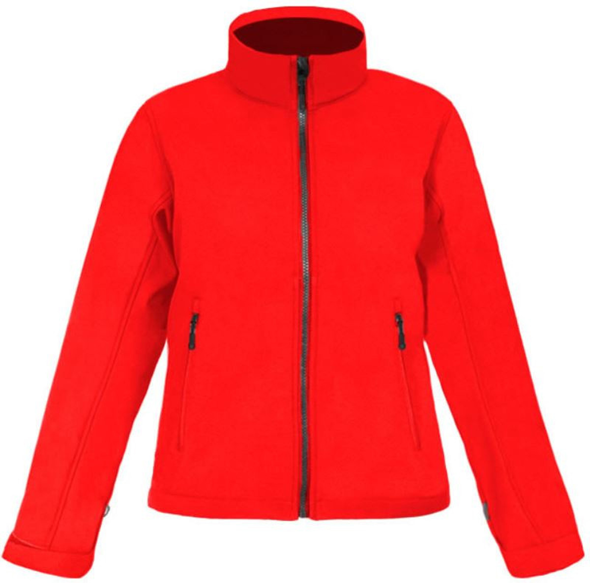 7821-red1 fire red