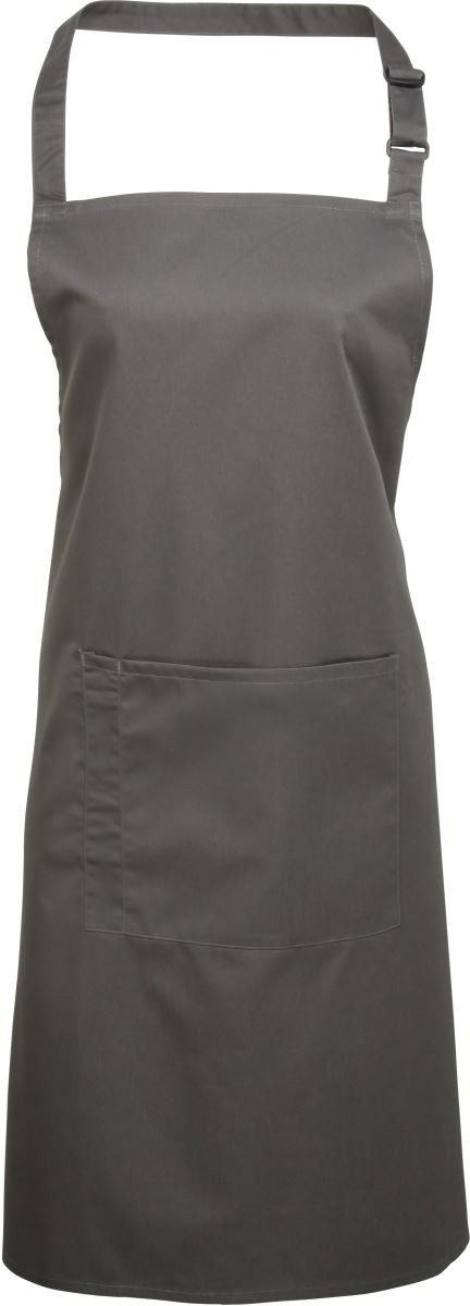 PR154-darkgrey darkgrey