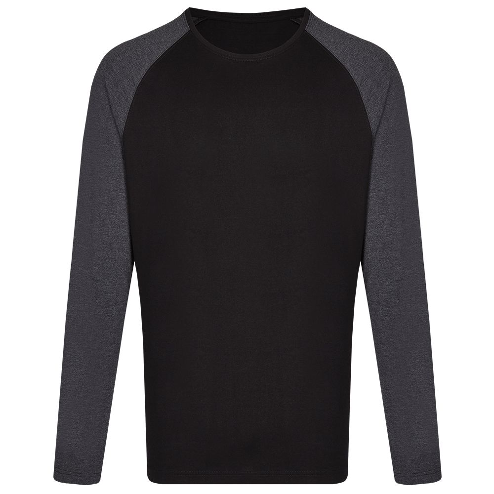 MY210_color_b-hb_pack black/ heather black