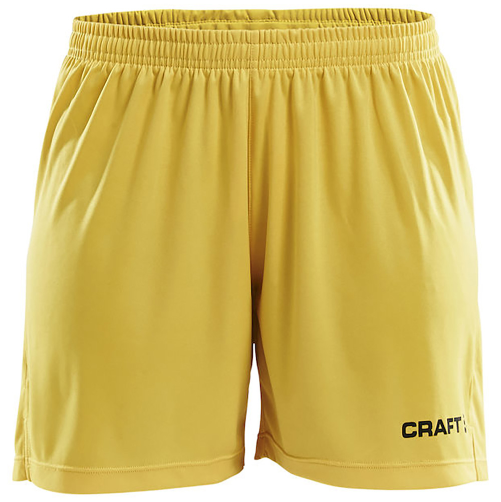 1905576-sweden-yellowzb4C2nXSzY2lX sweden yellow