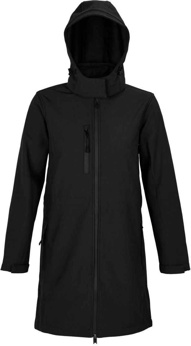 image_216431 deep black