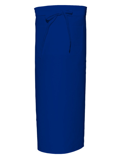 X968T-royal