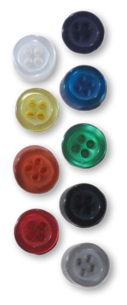 Button-large1 Printer Shirt Button Large 2269001