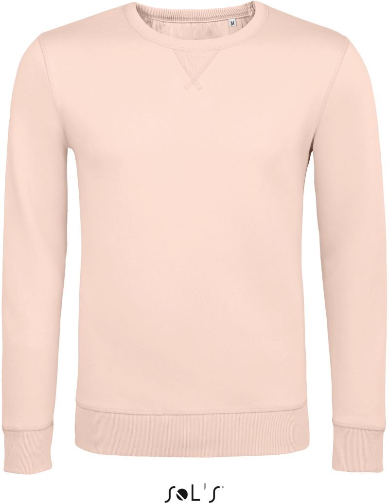 So2990-creamypink creamy pink