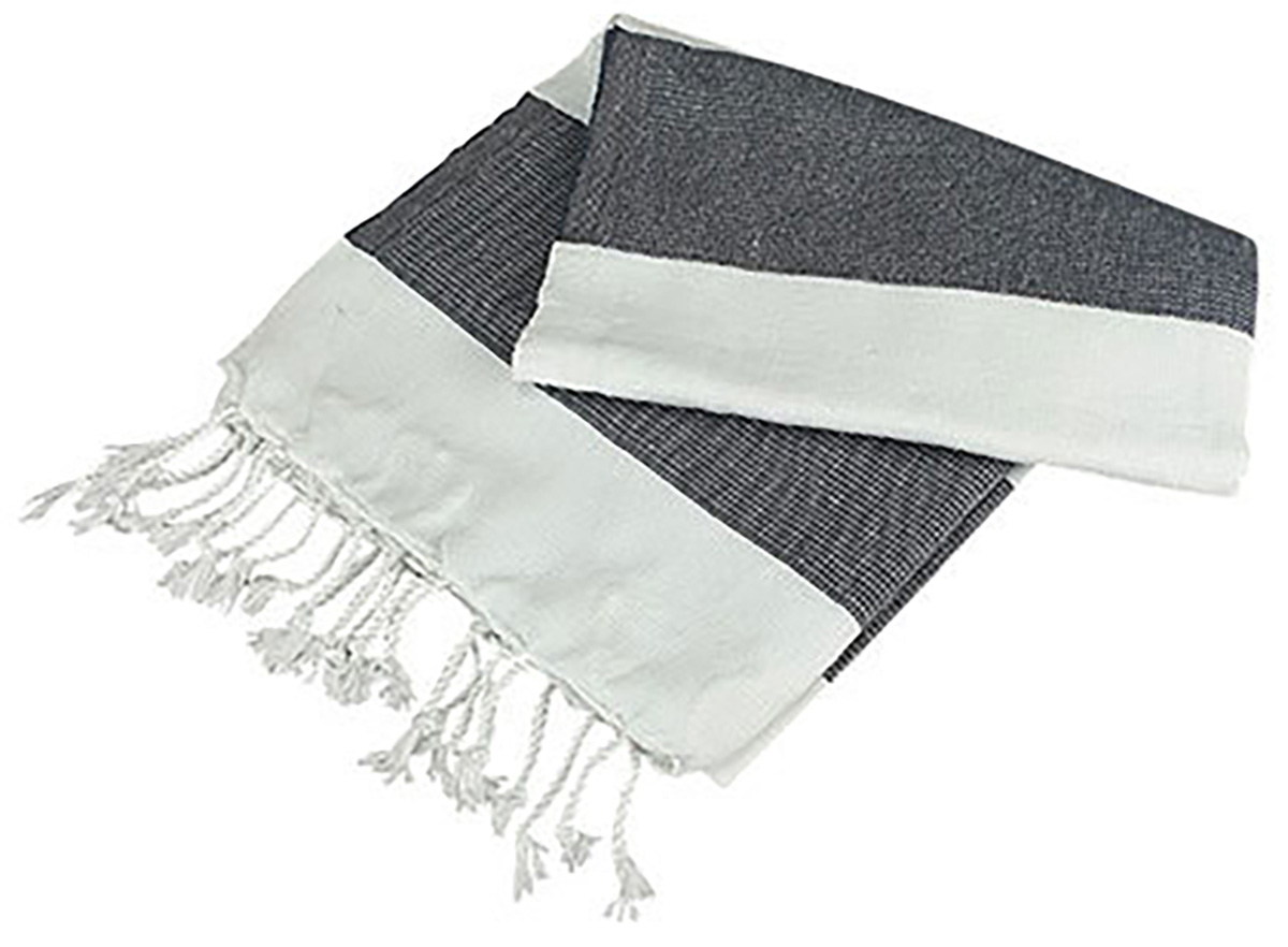 AR058-whtie-graphite white/ graphite
