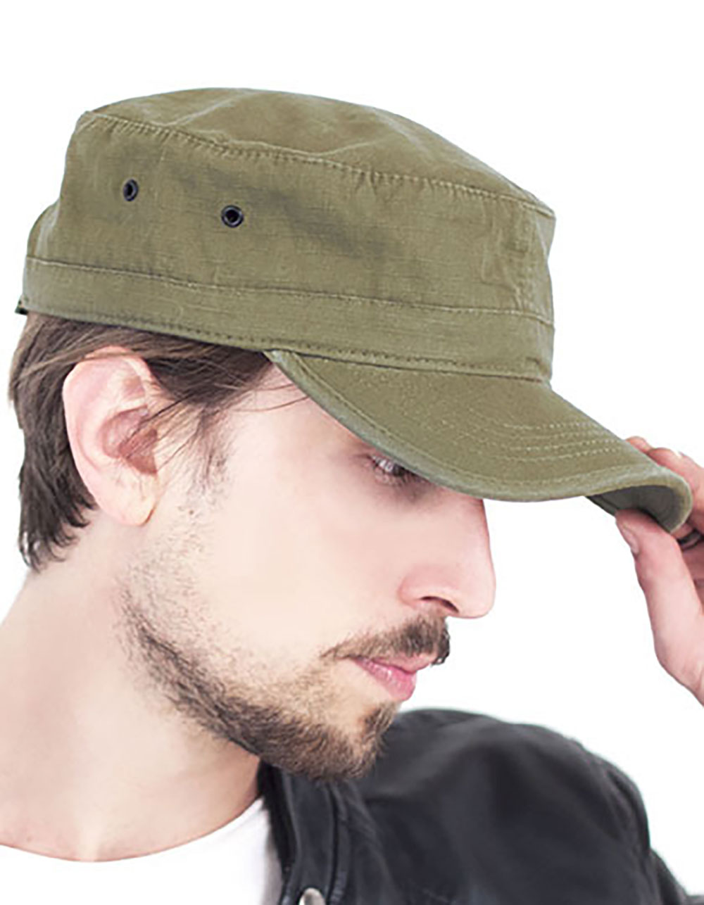 Atlantis Army Cap AT300 Atlantis Army Cap AT300