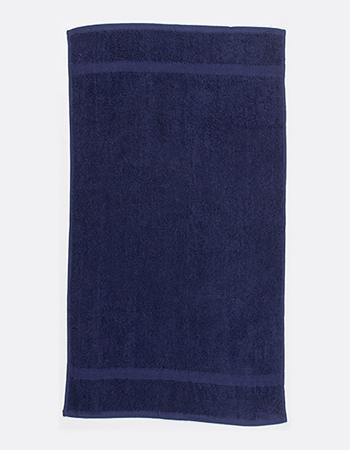 TC-luxury-bath-towel-navy navy