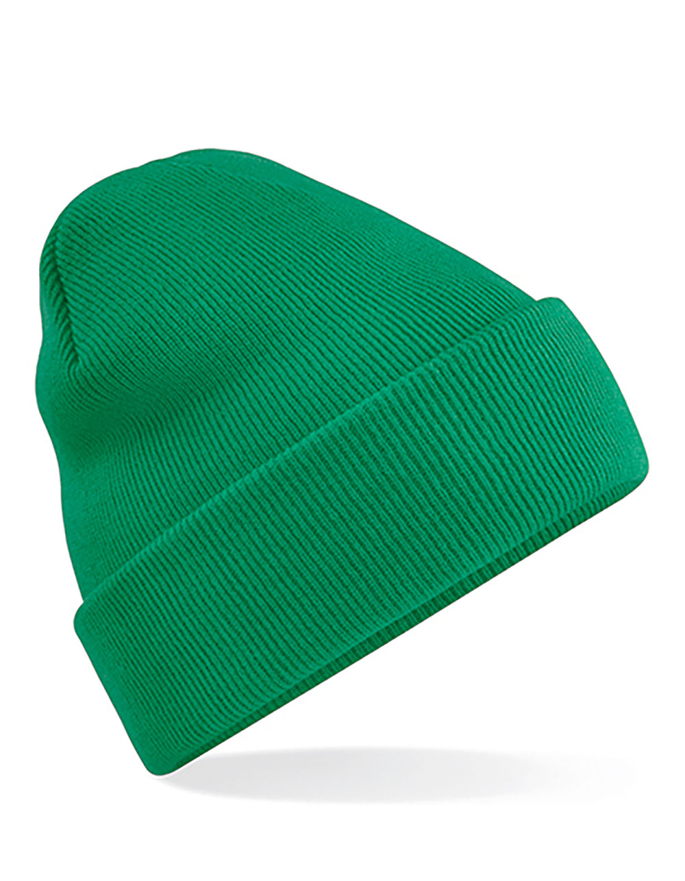 B45-kellygreen kelly green