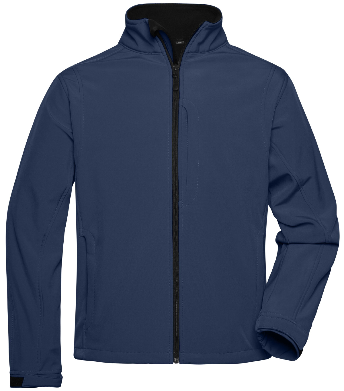 JN135-navy1 navy