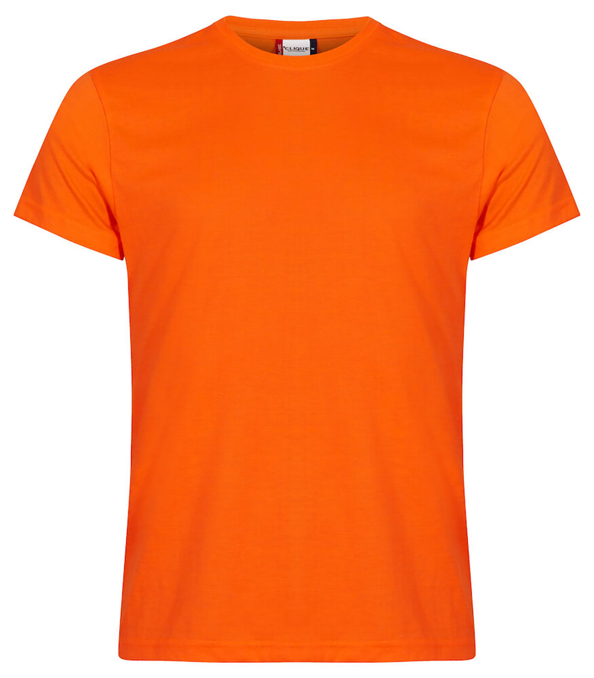 029360-170-warnschutzorange 170 warnschutz orange