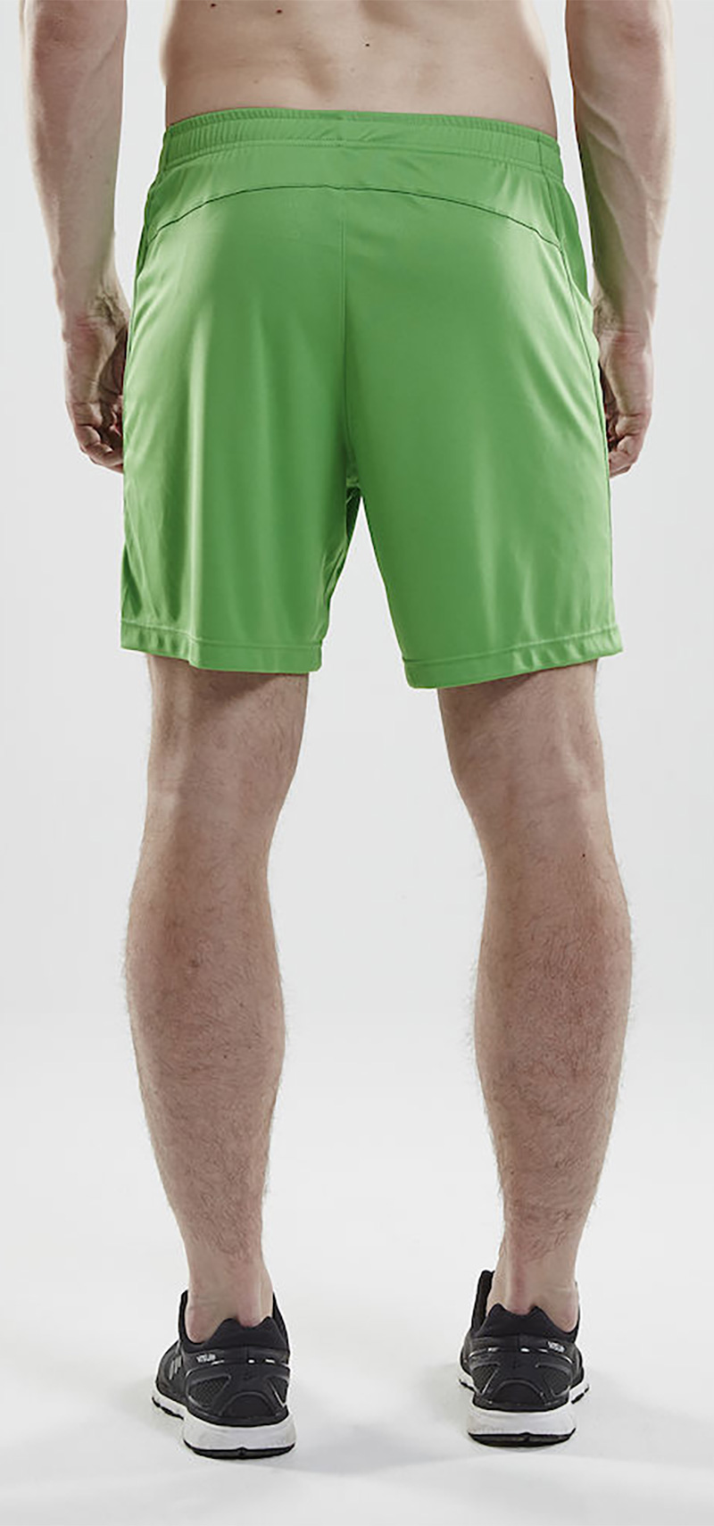 1906977-back craft green