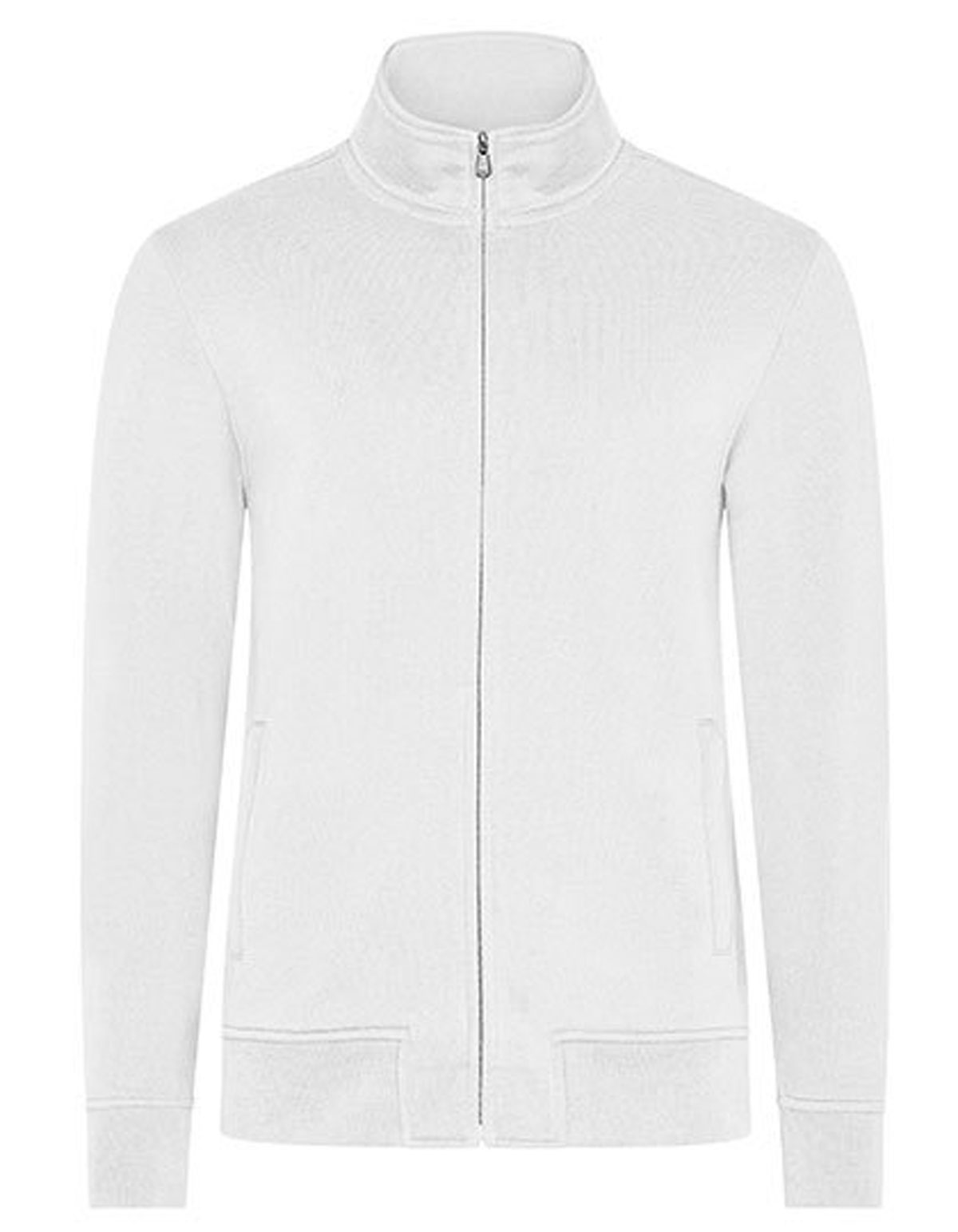 HRM1001-white white