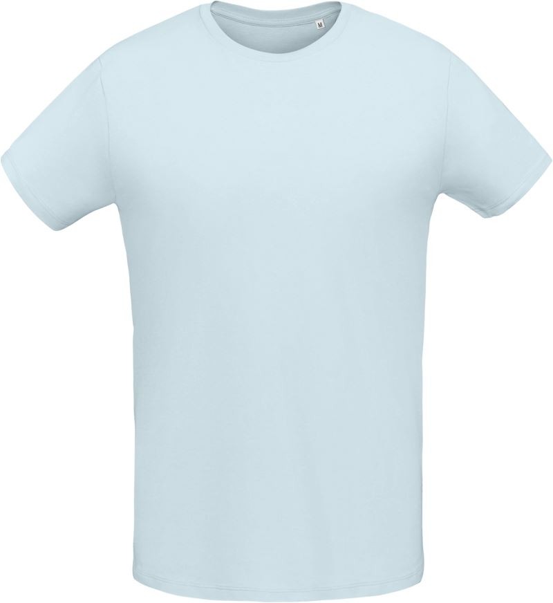 So2855-creamyblue creamy blue