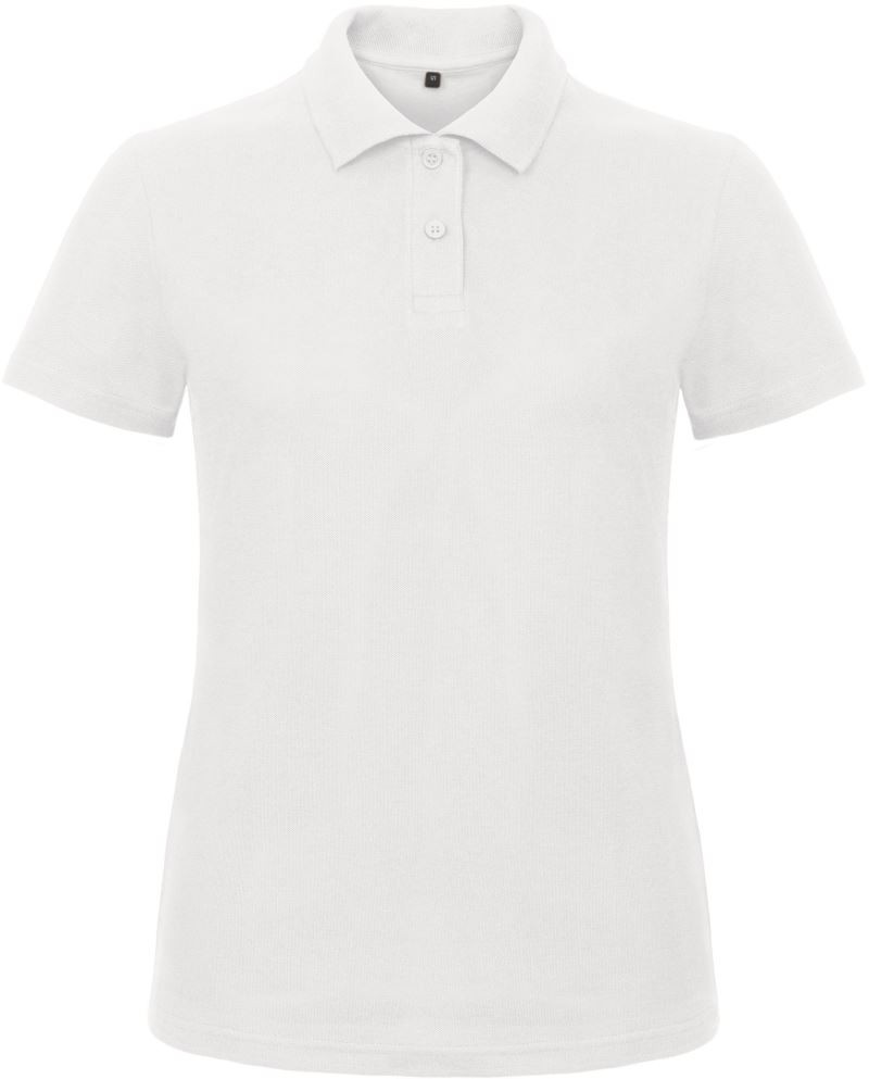 ID10-white white