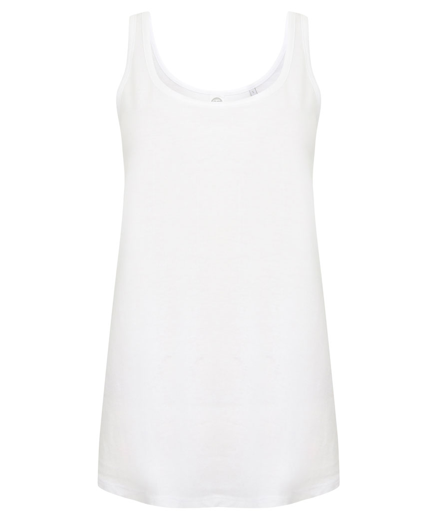 SK234_WHITE_TORSO_FRONT