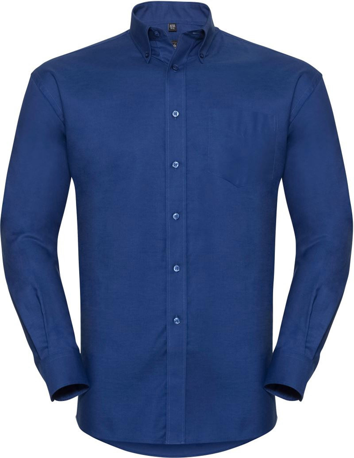 932M-birhgtroal bright royal