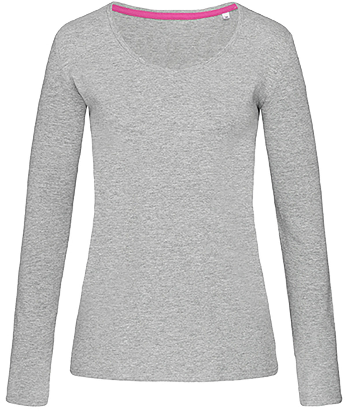 9720-greyheather grey heather