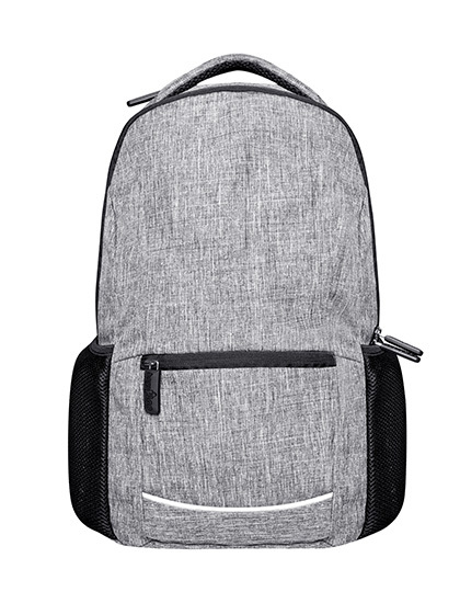 BS15380-front