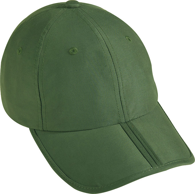 MB6155-darkgreen dark green