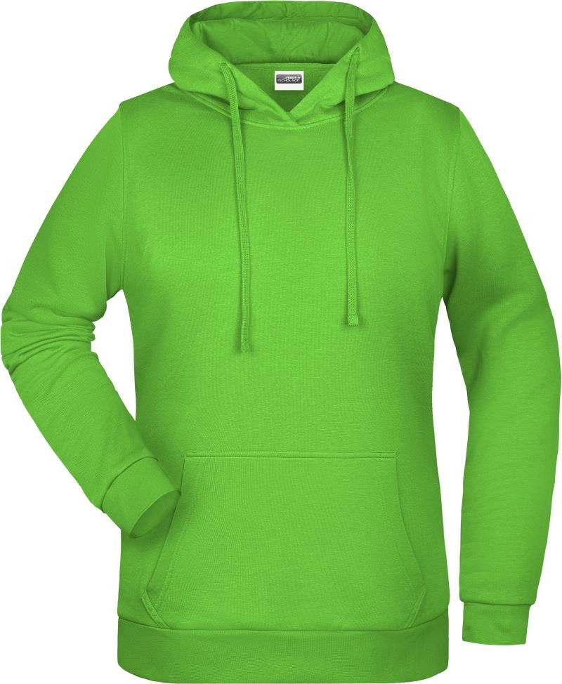 JN795-limegreenroRXApfSPOszY lime green