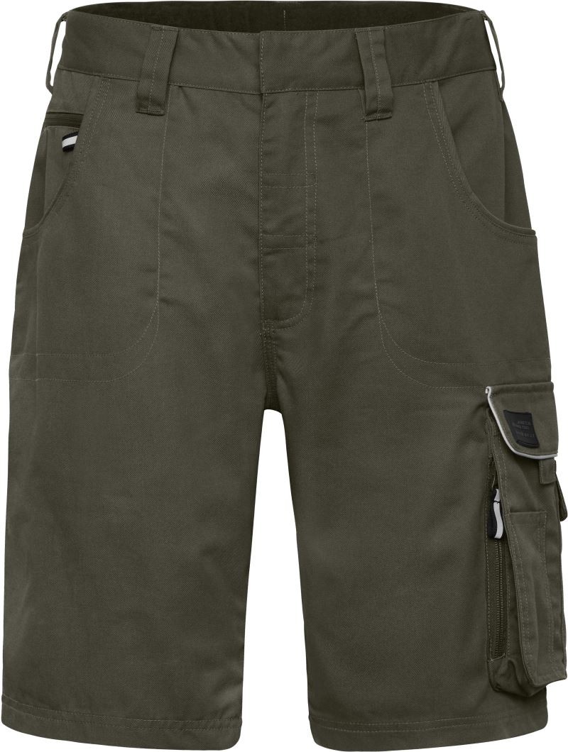 JN880-olive