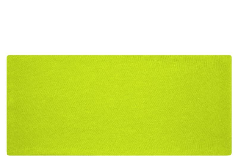 MB7135-acidyellow